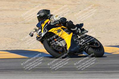 media/Feb-03-2024-SoCal Trackdays (Sat) [[767c60a41c]]/1-Turns 9 and 10 (940am)/